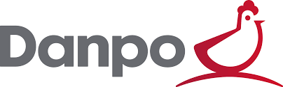 Danpo, Denmark